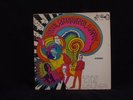 The Missing Link - Sunny and The Sunliners