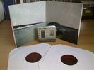 Defeater,Empty Days LP,hc,sxe,bane,have heart,NEU,RAR