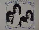 Queen keep Yourself ALive bootleg LP