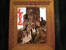 LP LOVE on ELEKTRA Da Capo psych original vinyl record