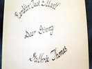LP RAMBLIN JACK ELLIOT & GUTHRIE THOMAS  vinyl