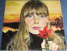 JONI MITCHELL Clouds RARE ORIG UK 1969 1st Press+INSERT