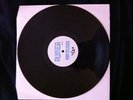 Ruiner Prepare to be Let Down TEST PRESS