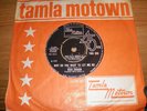 RARE TAMLA MOTOWN MARV JOHNSON TMG 525