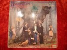 KALEIDOSCOPE FAINTLY BLOWING rare EX ORIGINAL UK 1969