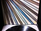 KLAUS WEISS SPORT SEQUENCES MONSTER LP LIBRARY BREAKS