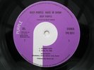 DEEP PURPLE, MADE IN JAPAN, 1972 UK PURPLE 1st PRESS