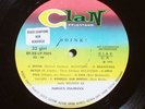 CLAN ADRIANO CELENTANO BF/ES LP 7025 JORGEN INGMANN