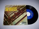 the Beatles I WANT TO HOLD YOUR HAND  7