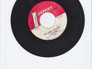 Northern Soul monster - Lee Bates