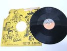 ELVIS PRESLEY JAPAN SP,S-251 HEARTBREAK HOTEL,I WAS THE