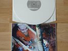 Mondo Generator - Cocaine Rodeo (white LP) QOTSA Kyuss