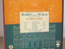CALLAS, GEDDA - Rossini, Il Turco - 33CX 1289-91 NM-