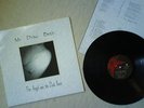 MY DYING BRIDE - the angel and the dark river RAR VINYL