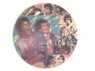 ROLLING STONES-STILL LIFE*12