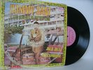HOMMY SANZ GUAGUANCO DESCARGA PUERTO RICO TIENE SON ??