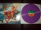 Stone Temple Pilots - Purple - Purple Vinyl Edition