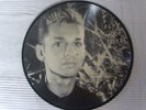 DEPECHE MODE  