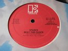 SPARKS Beat The Clock 12