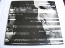 The Walker Brothers - 'Nite Flights' vinyl album