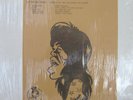 Rolling Stones 'Hollywood Palladium'  Rare K&S Multi CV