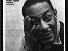COMPLETE JOHNNY HODGES SESSIONS 1951/55 6 LP BOX MOSAIC