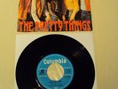 THE PRETTY THINGS - DEFECTING GREY ( 7