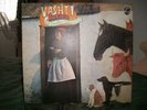 Vashti Bunyan-Just Another Diamond Day LP