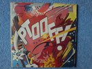 The Deviants Ptooff Underground Imp. '67 Orig LP