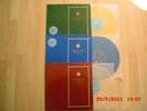Depeche Mode 3 X 12 Inch farbiges Vivyl