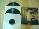 Depeche Mode  Live  2LP 