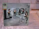 Lords  Shakin all over 1966 D Odeon SMC 84013 Whitegold