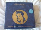 Elvis Presley Limited Edition Vinyl Box Set