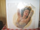 MADONNA 7