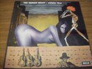 The Human Beast Volume One 1970 Original Superb Cond