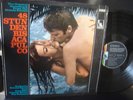 DOLDINGER & KOVAC Soundtrack OST LP 48 STUNDEN ACAPULCO