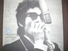 BOB DYLAN BOOTLEG SERIES VOL 1-3 1961-1991 5 ALBUM BOX