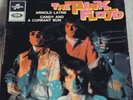 THE PINK FLOYD - ARNOLD LAYNE- 45 T VINYL