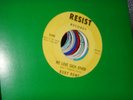 Northern Soul R & B RUBY ROWE We love each other RESIST