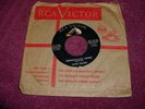 Floyd Cramer - Sophisticated Swing / Flip flop and bop