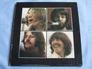 THE BEATLES - LET IT BE ( BOX SET ) - ORIG 1st Pr APPLE