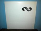 ENDLESS BOOGIE  LP  private press  1 of 1st 50 copies
