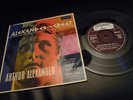 SUPER 1963 NORTHERN SOUL EP: ARTHUR ALEXANDER THE GREAT