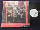TOM WAITS Night hawks At The Diner 2XLP 1975 Asylum