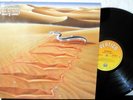 Nazareth Snakes 'n' ladders Germany Vertigo LP