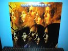 HOLY MOSES  self titled  LP    sealed