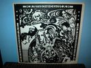 VARIOUS  Changes  LP  French press   #173/230   psych