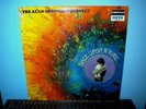 ALAN SKIDMORE QUINTET  Once Upon A Time  LP  UK press