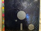 NEW ORDER - BLUE MONDAY V.RARE 12