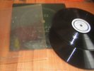 RARE 2lp  FRENCH DF 100-101 RAVEL piano MARCELLE  MEYER